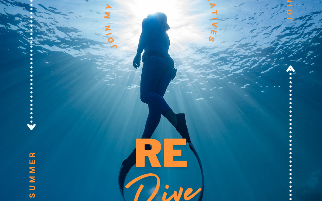 The Re-Dive